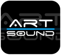 sp_artsound_logo.png