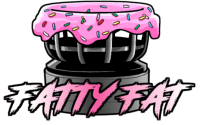 sp_fattyfat_logo.png