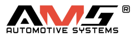 sp AMS logo270x80