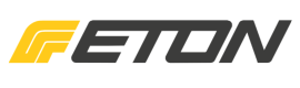 sp ETON Logo270x80