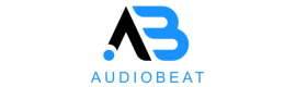 sp audiobeat logo270x80
