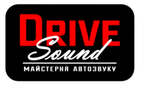sp drivesound logo