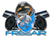 sp freeair logo