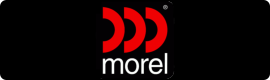 sp morel logo