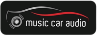 sp musiccaraudio logo