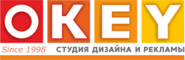 sp okey logo265