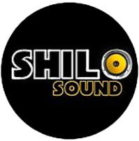 sp shilsound logo