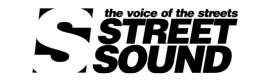 sp street sound 270x80