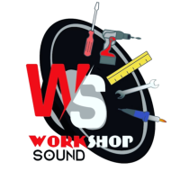 sp wssound logo