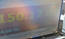 5107