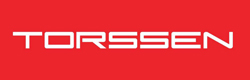 banner torssen 250x80