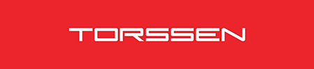 torsen banner head 450x100