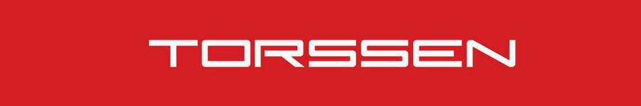 torsen banner official